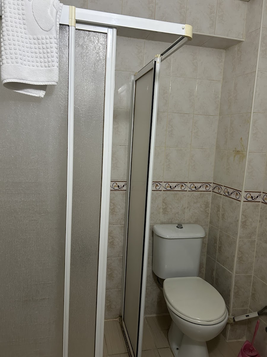 Sivas Divan Otel — fotoğraf 2