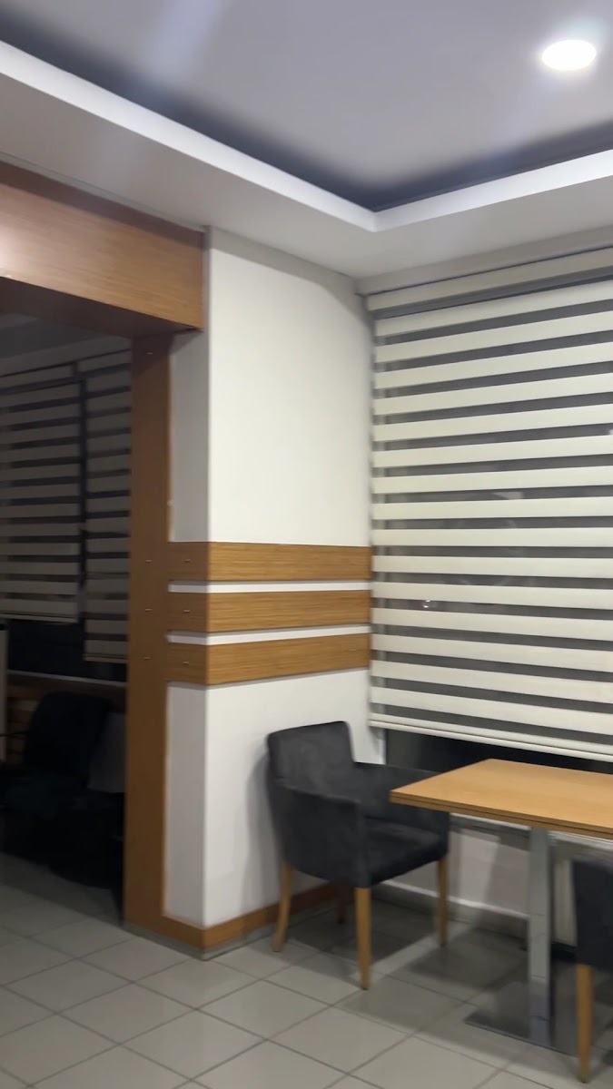 Sivas Divan Otel — fotoğraf 3