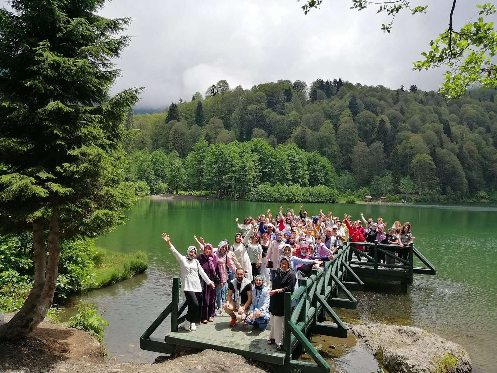 Sivas Gezi Kulübü — fotoğraf 6