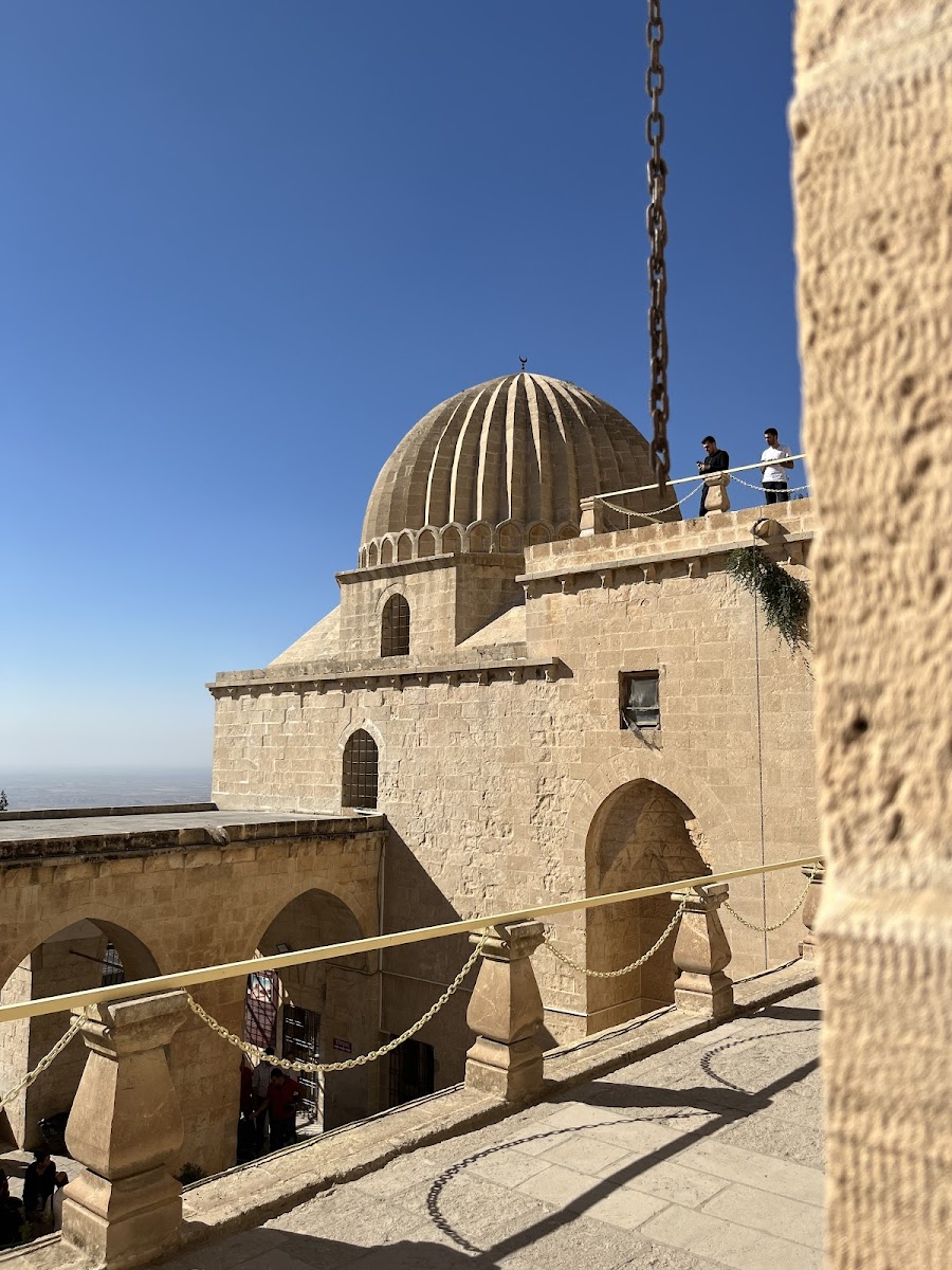 SİVAS GEZİYOR TURİZM — fotoğraf 4