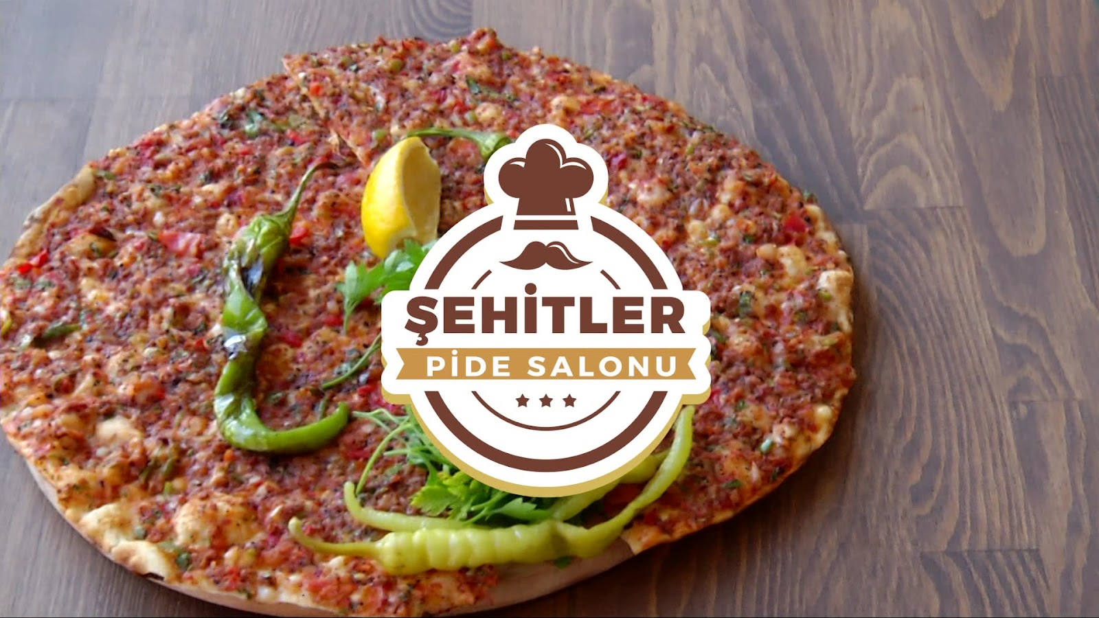 Sivas Şehitler Pide Salonu — fotoğraf 7