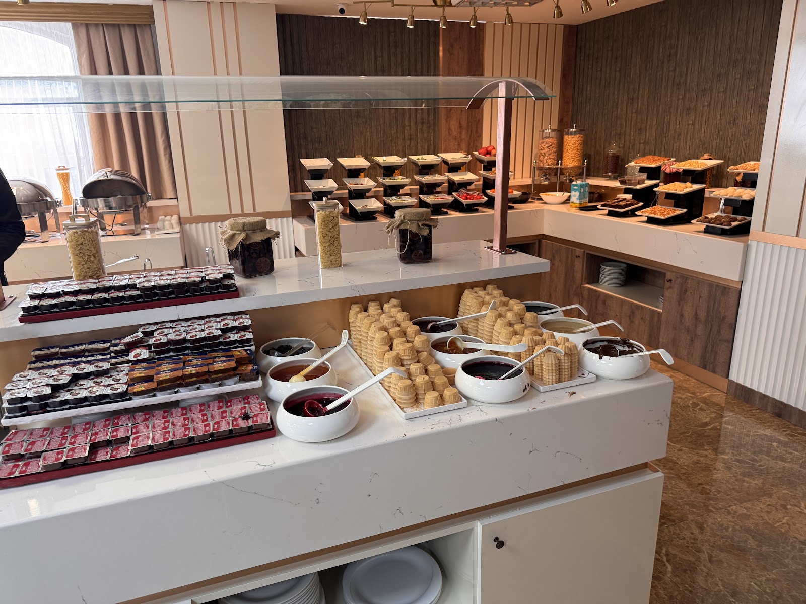 Sivas Sultanşehir Uygulama Oteli — fotoğraf 3