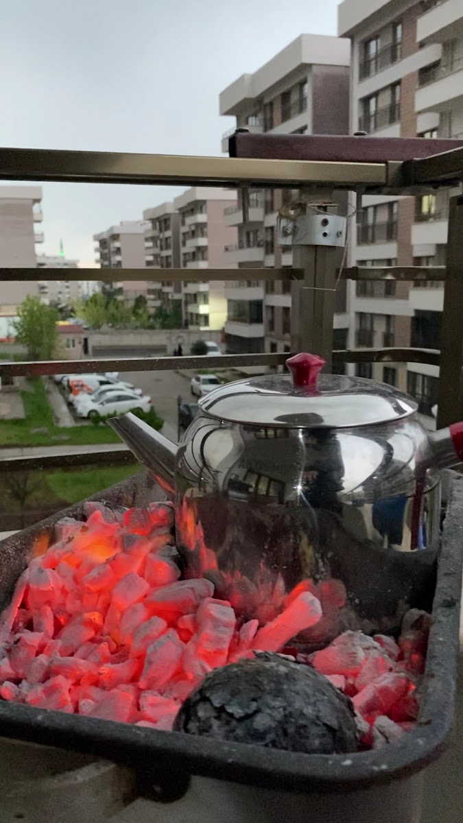 Siverek kebap evi (Zeynel Usta) — fotoğraf 3