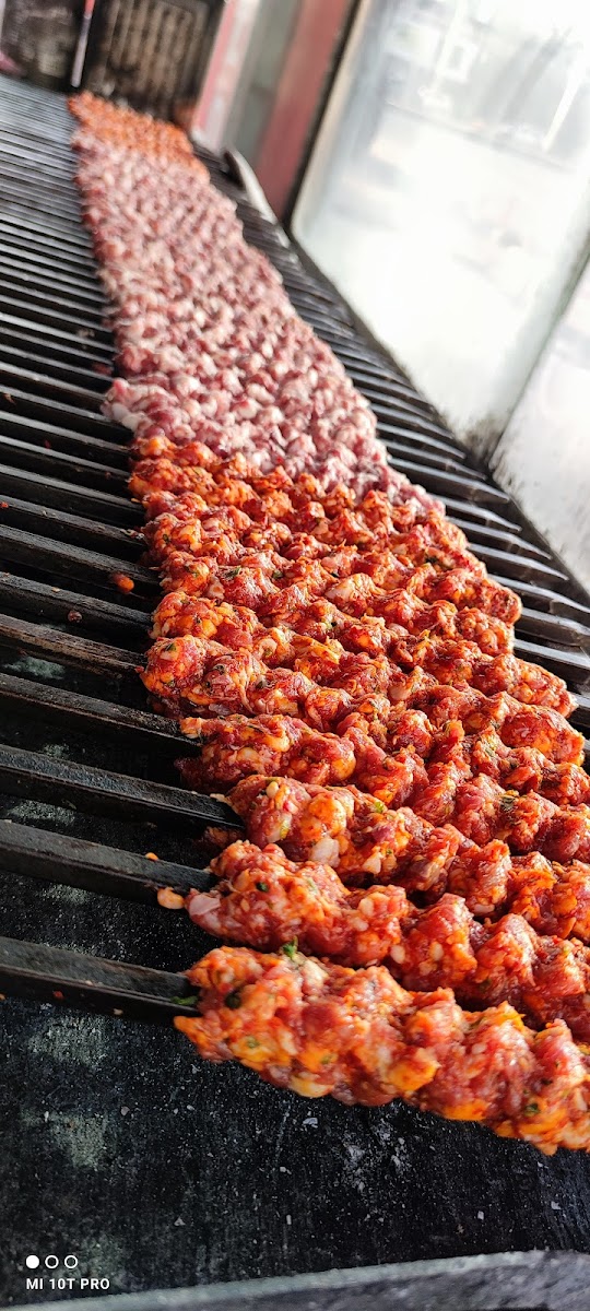 Siverek kebap evi (Zeynel Usta) — fotoğraf 7