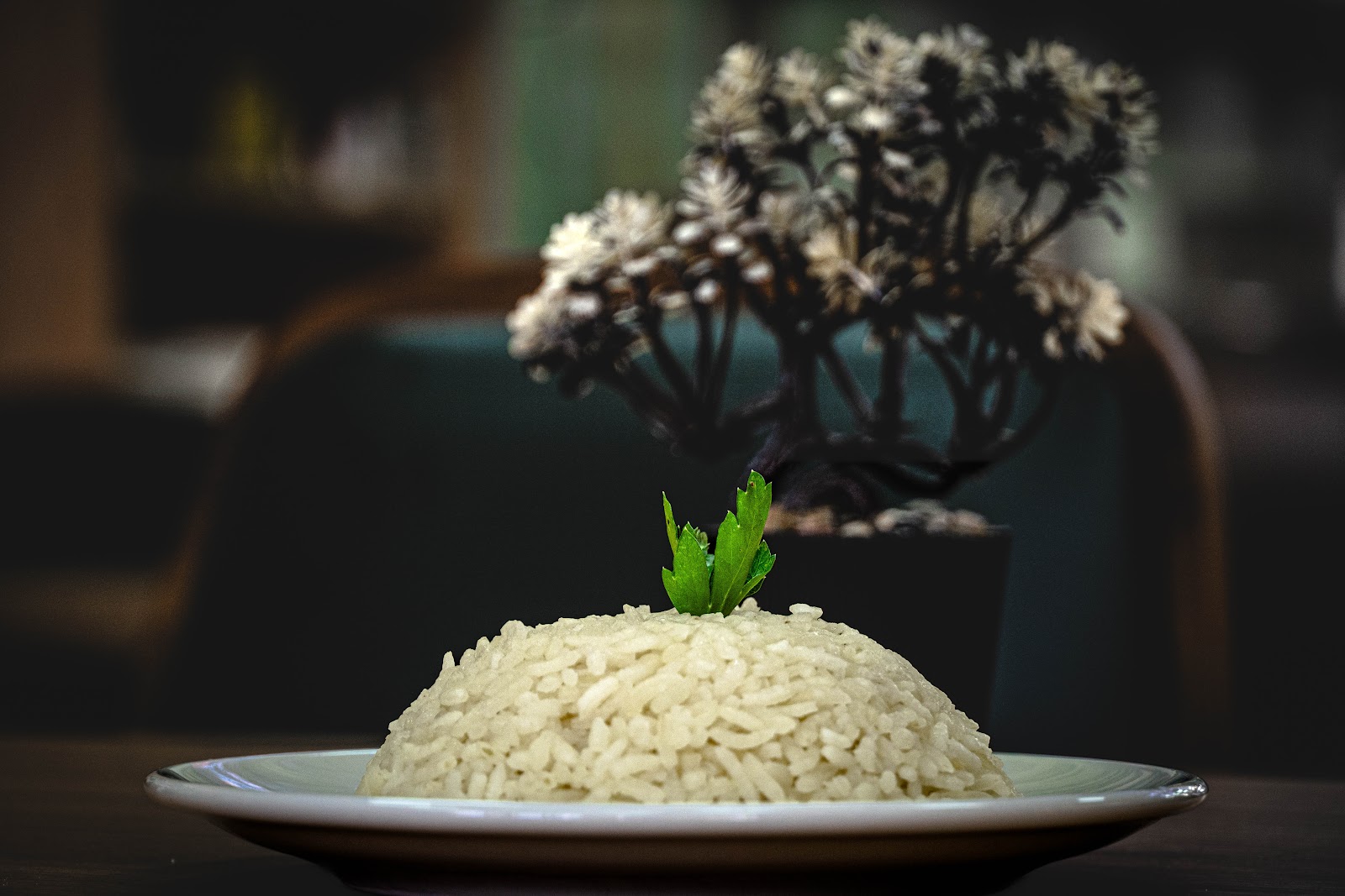 Sivrihisarlı Hakan Usta Söğütönü — photo 3