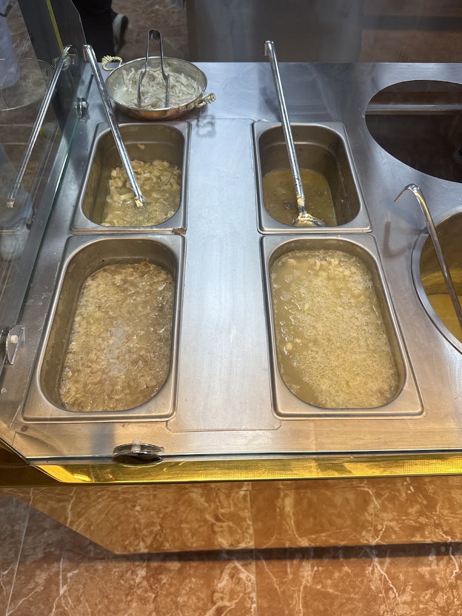 Sivrihisarlı Hakan Usta Söğütönü — photo 5