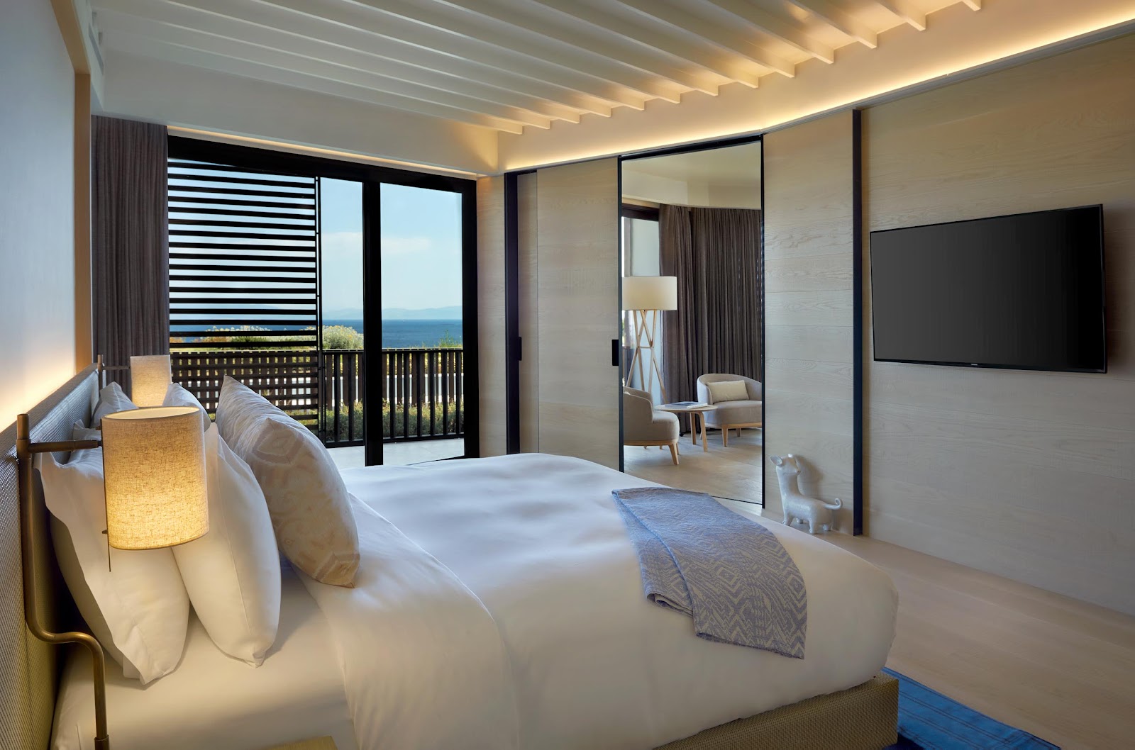 Six Senses Kaplankaya — photo 4