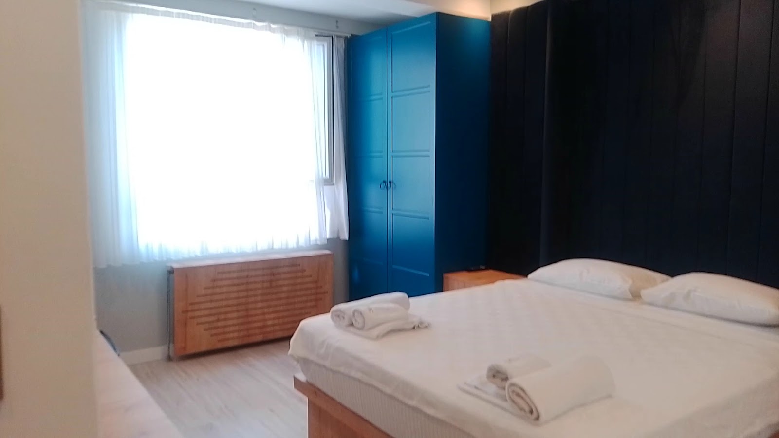 Siya Boutique Hotel — fotoğraf 3