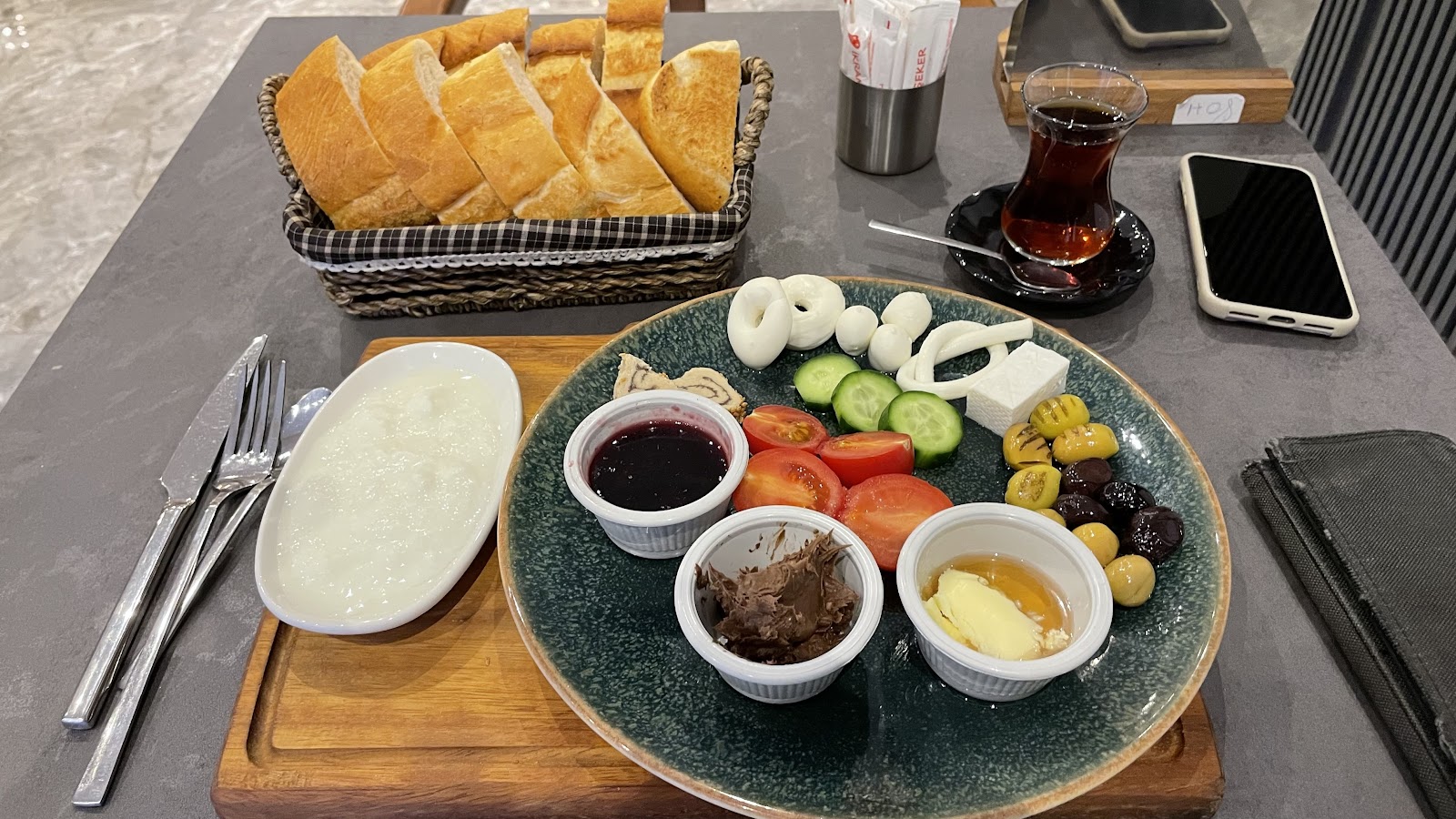 Siya Boutique Hotel — fotoğraf 5
