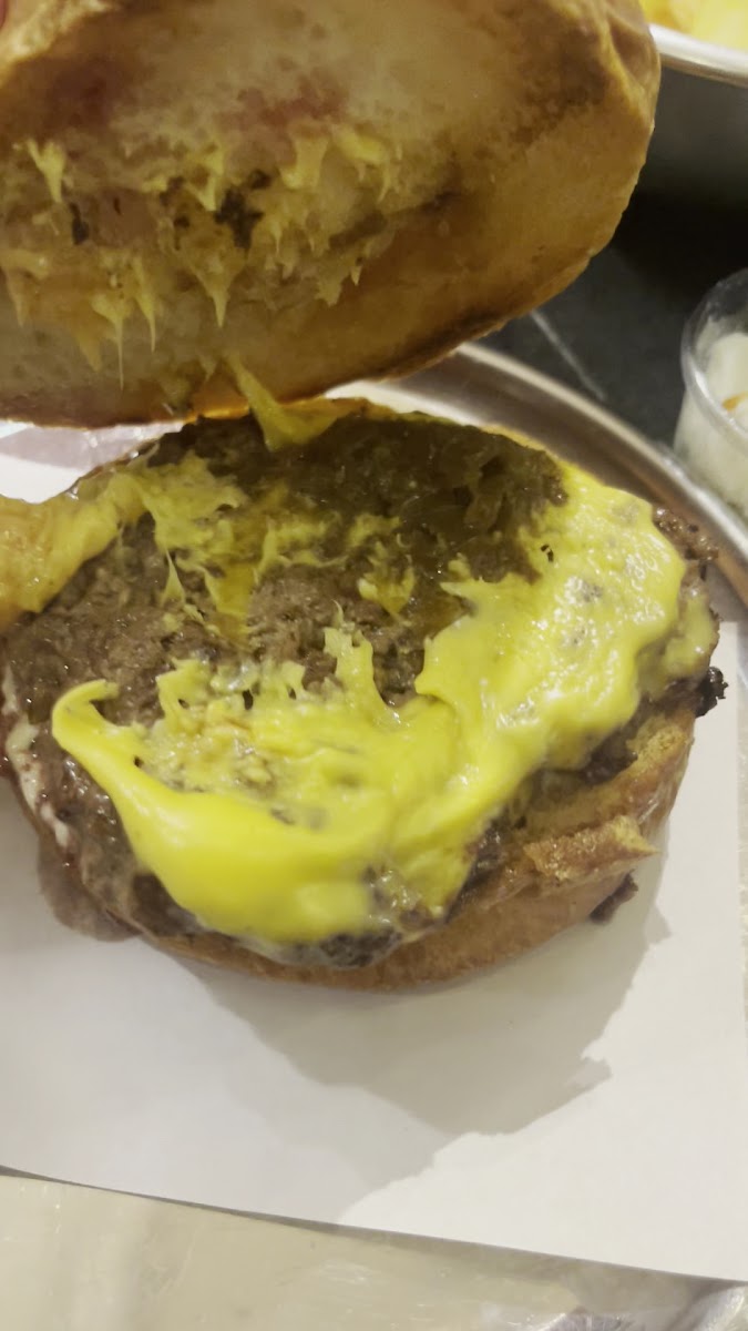 Skull Street Food — photo 3
