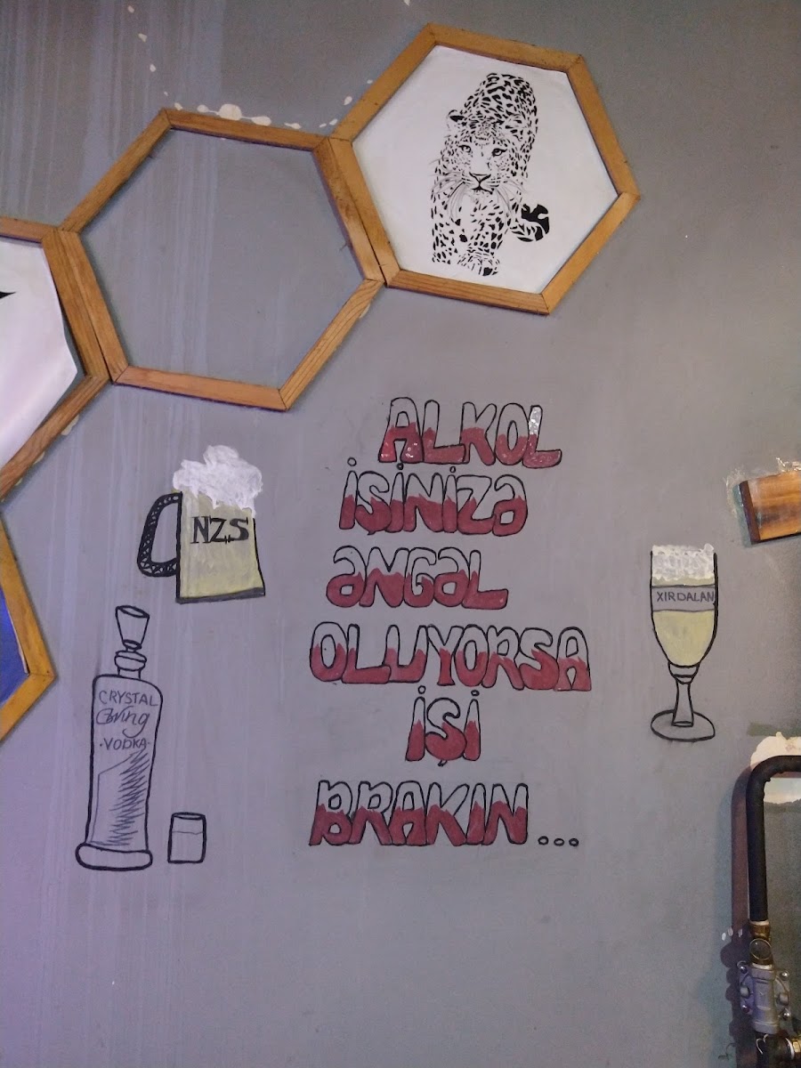 SM BEER PUB — photo 2