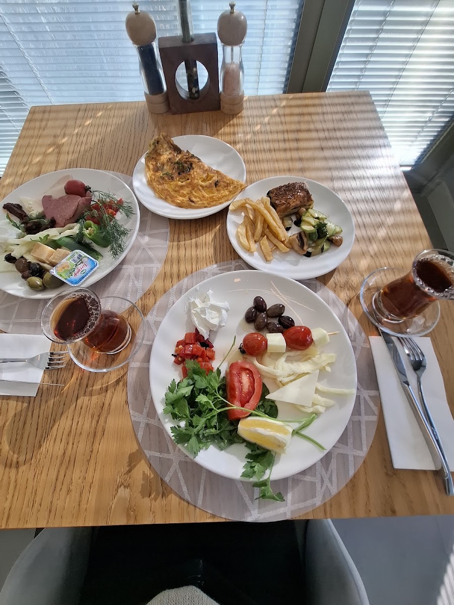 Smart by Dedeman Eskişehir — fotoğraf 2