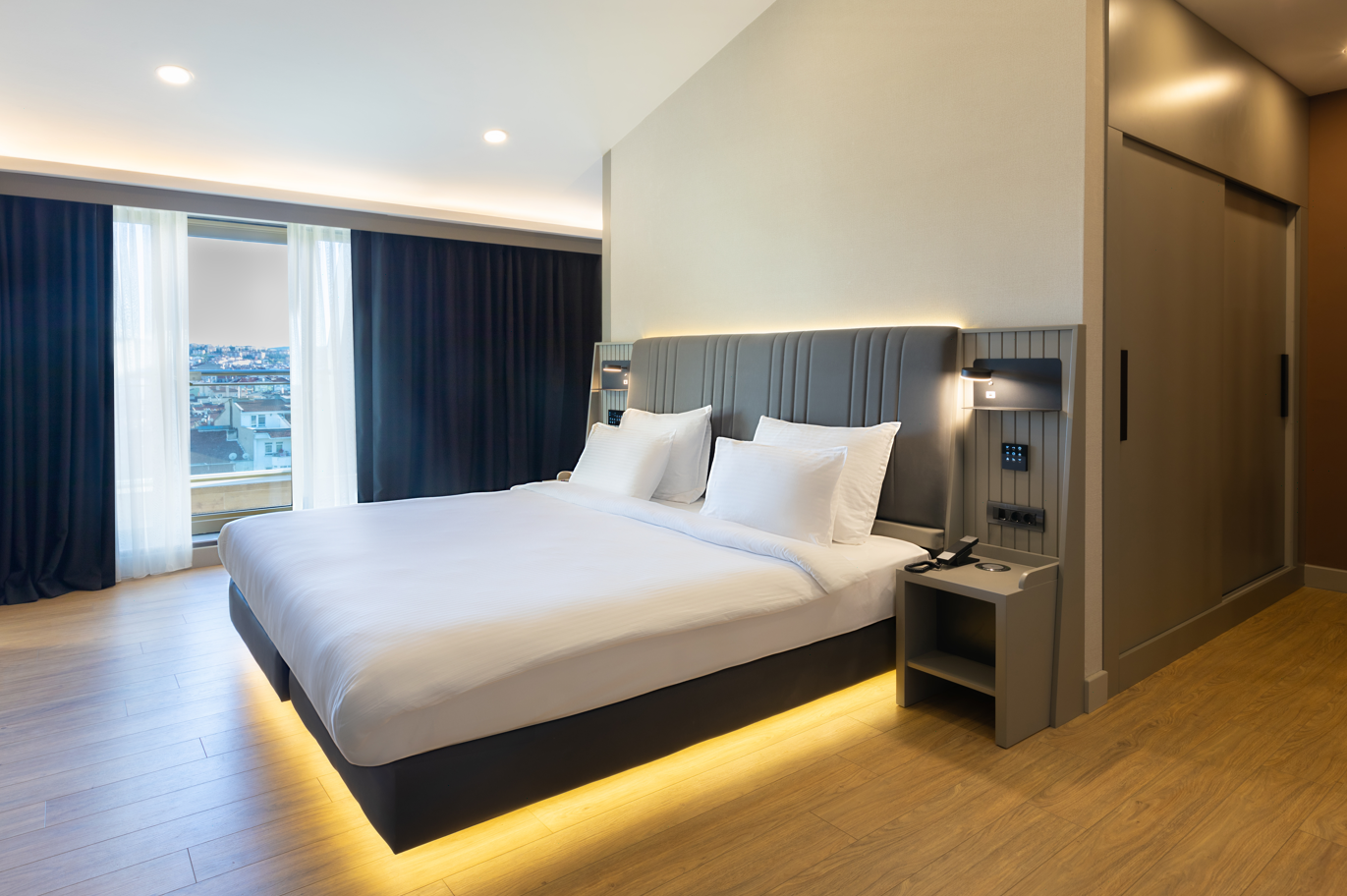 Smart by Dedeman Eskişehir — fotoğraf 4