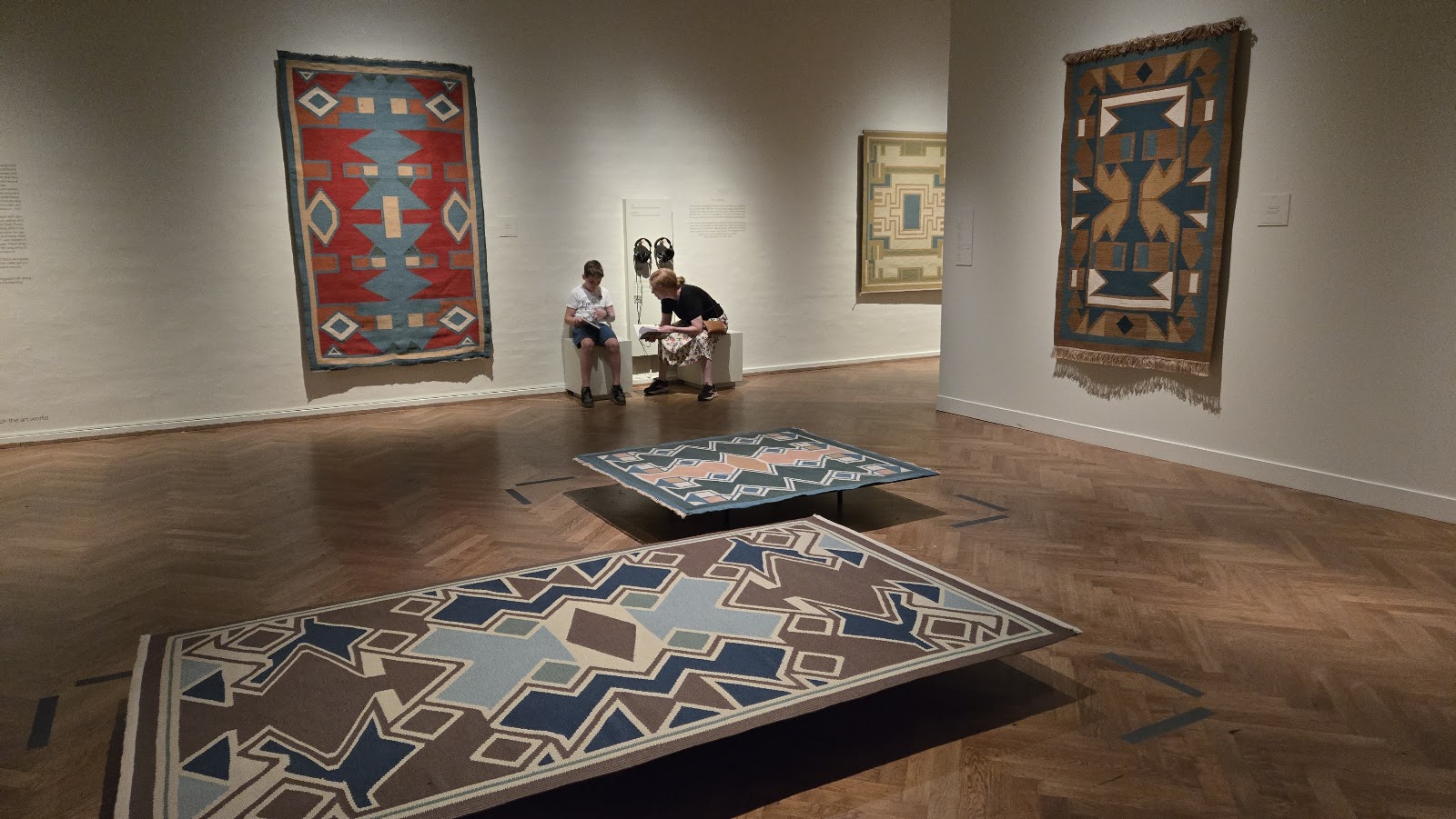 SMK – Statens Museum for Kunst — photo 3