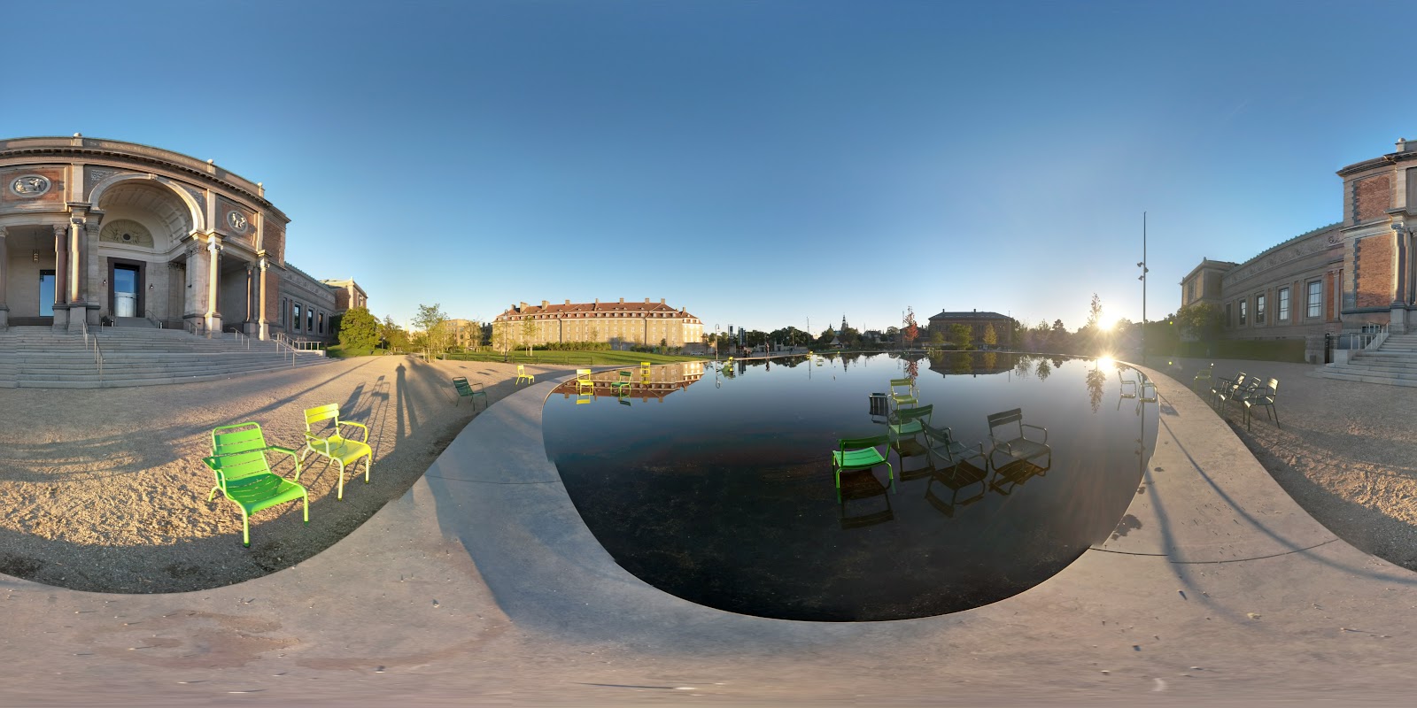 SMK – Statens Museum for Kunst — photo 7