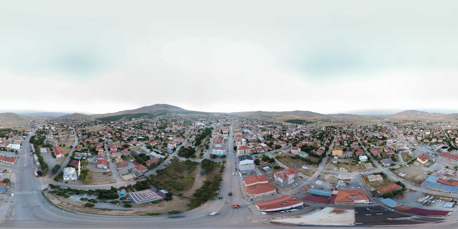 Smyrna Vadi — photo 9