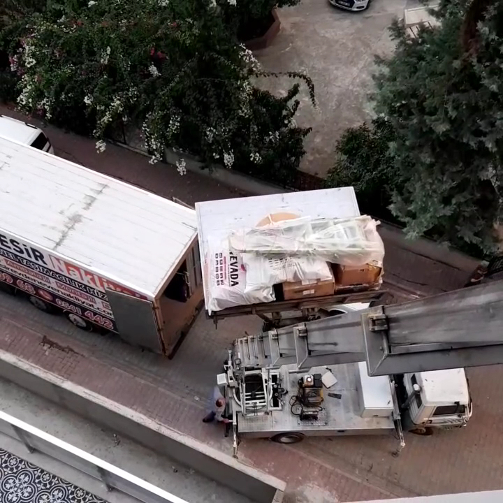 So Big Gastro Pub Adana — photo 3
