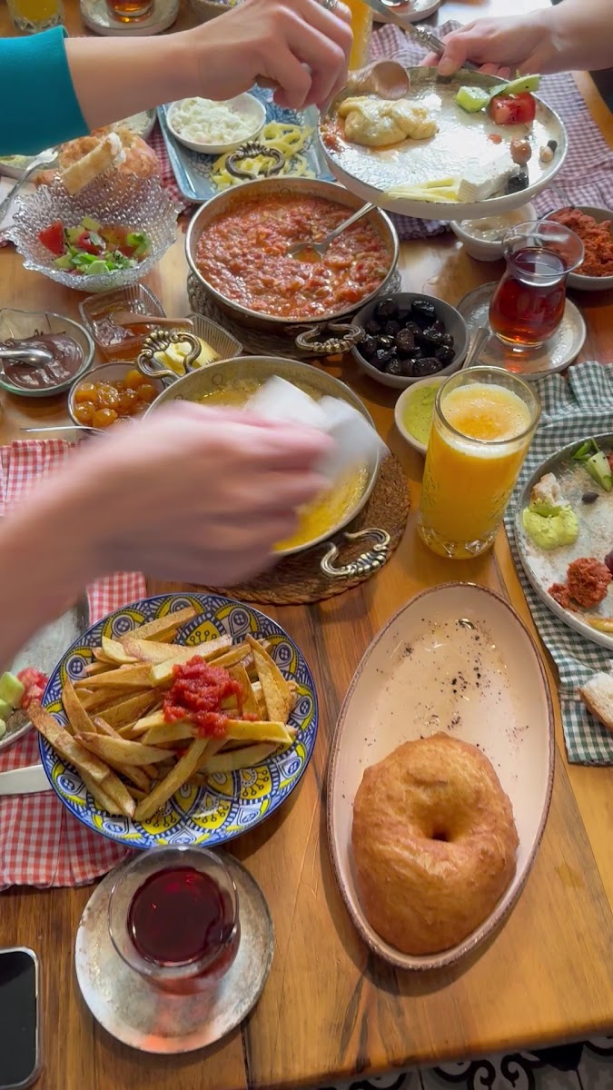 Sobalı Köşk — fotoğraf 10