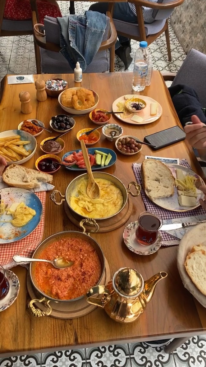 Sobalı Köşk — fotoğraf 3