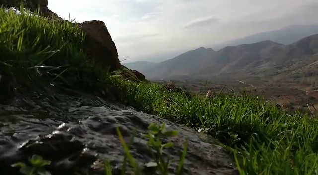 Sof Dağı — photo 2
