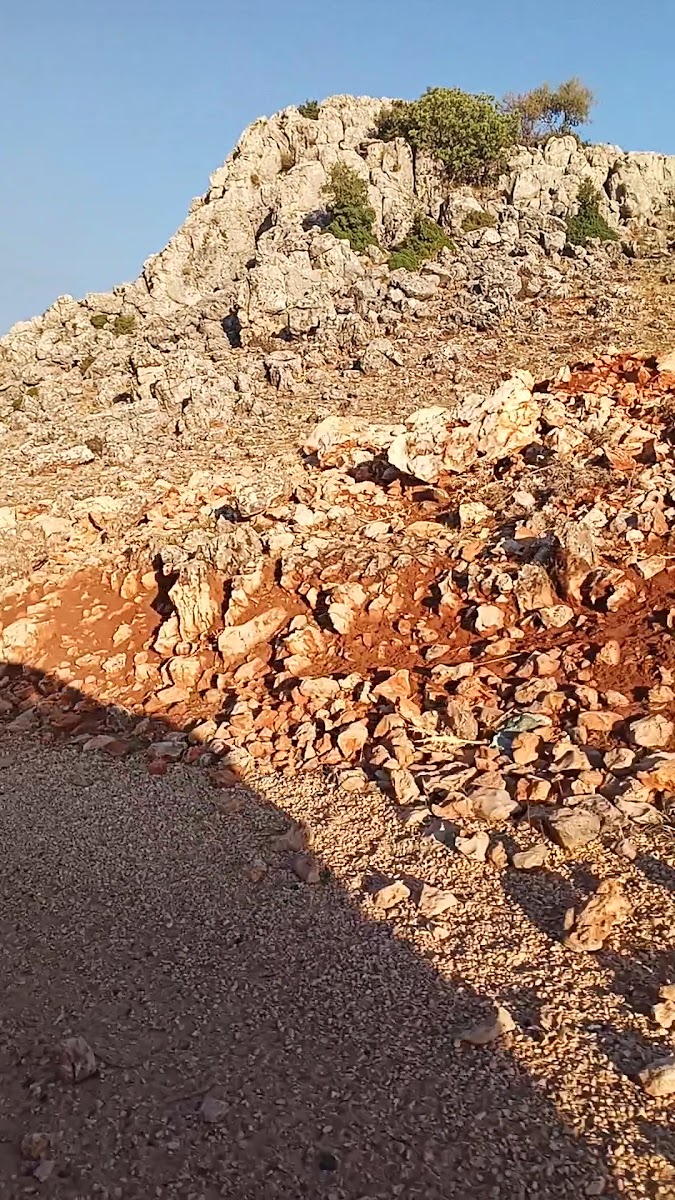 Sof Dağı — photo 3