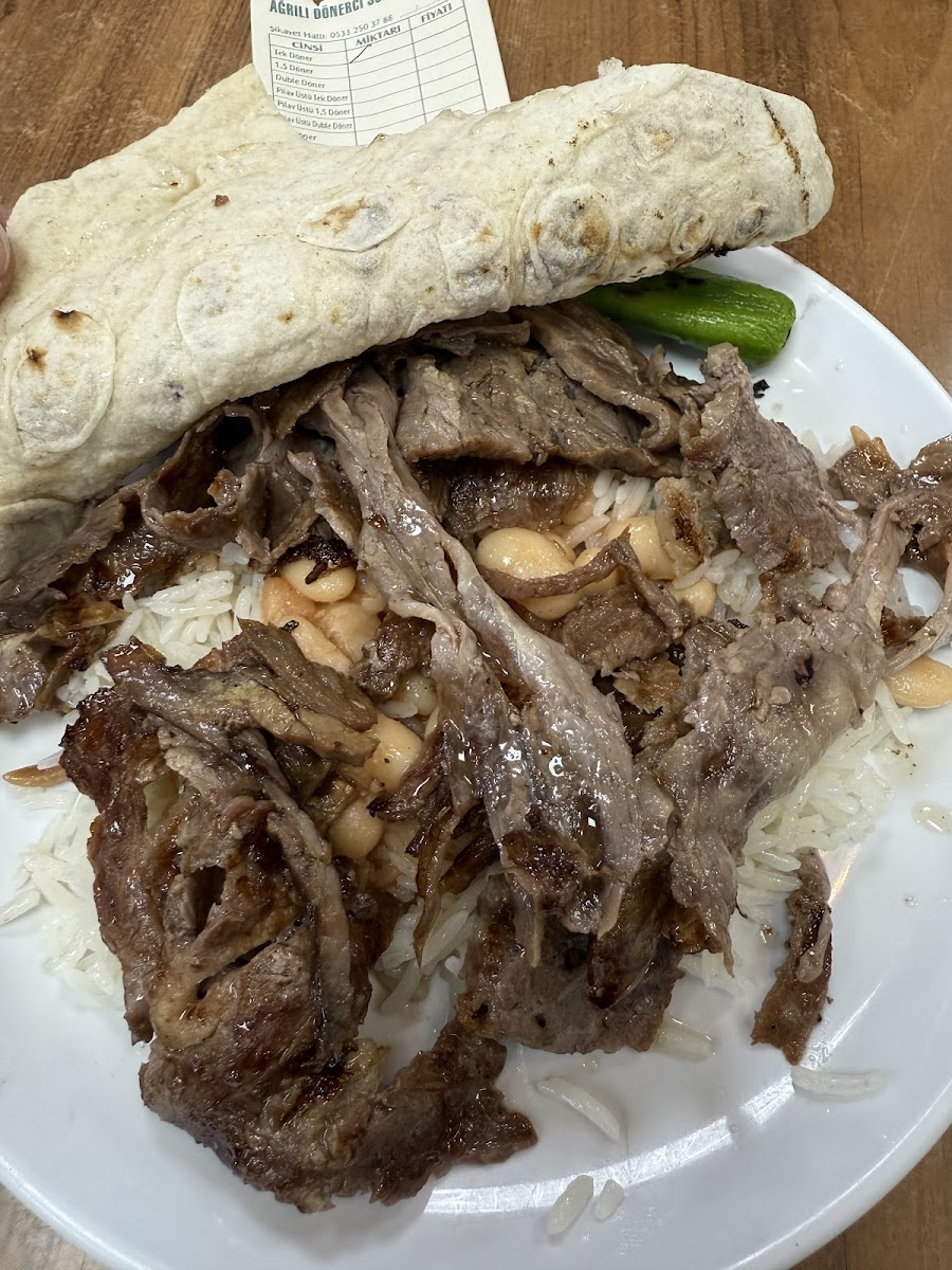 Sofi'nin Yeri — fotoğraf 2