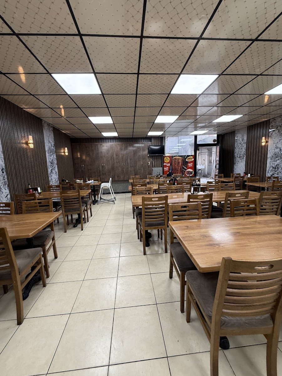 Sofi'nin Yeri — fotoğraf 3