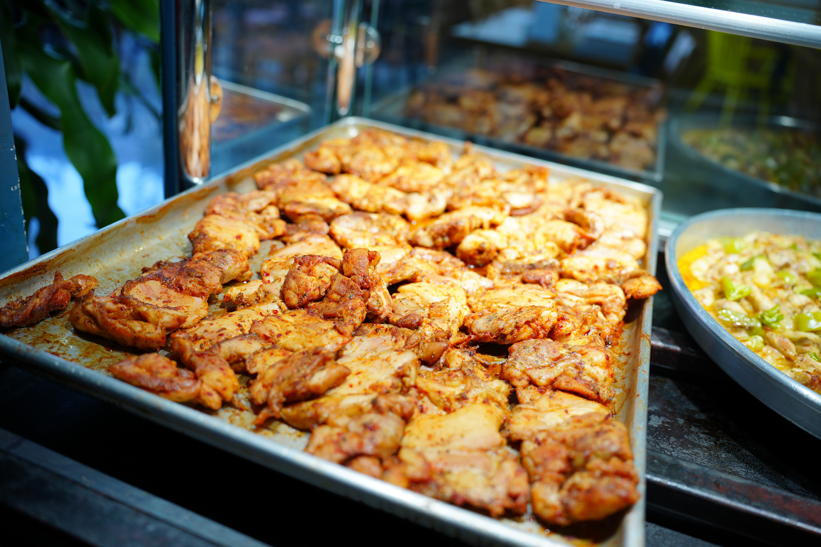 Sofram Esnaf Lokantası — fotoğraf 1