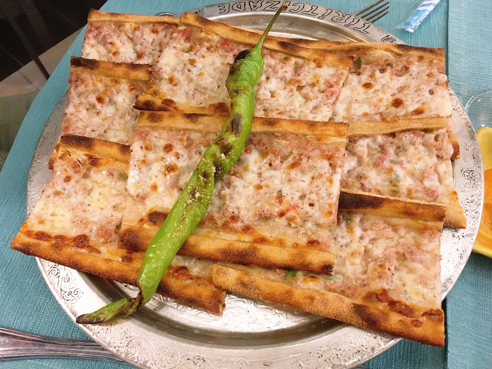 Sofraya Buyurun — fotoğraf 10