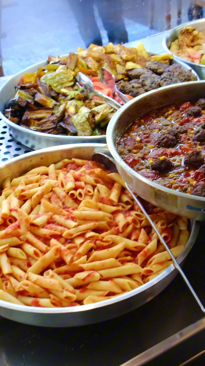 Sofraya Buyurun — fotoğraf 3