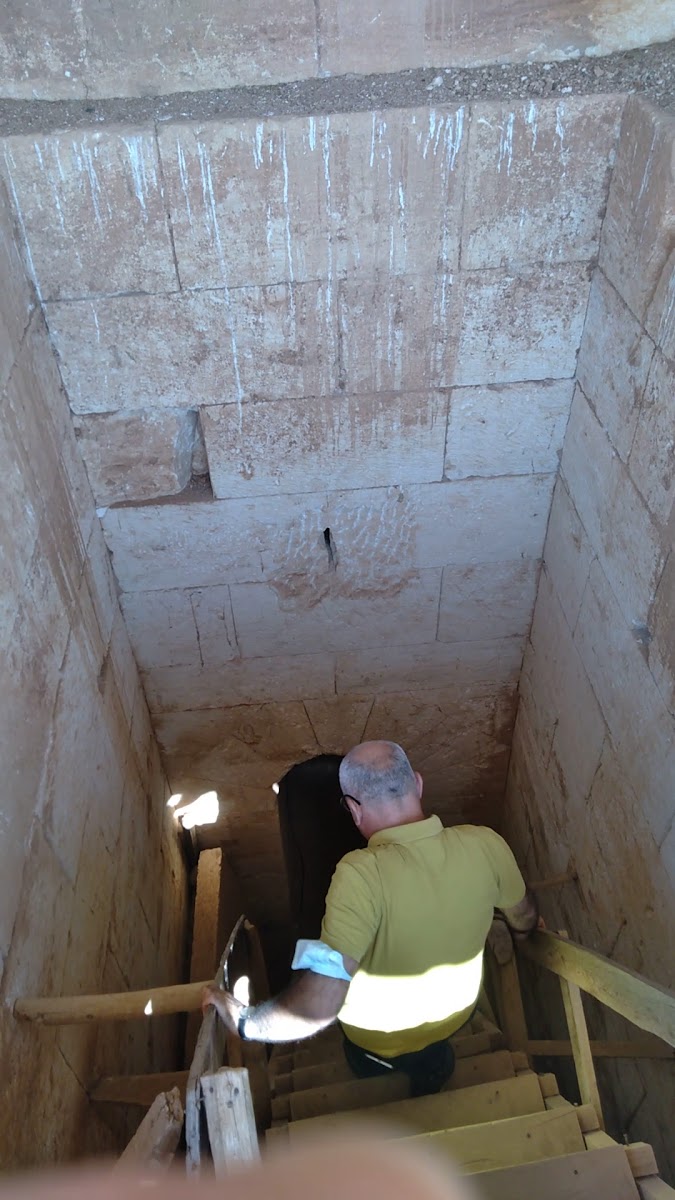 Sofraz Ören Yeri — fotoğraf 2