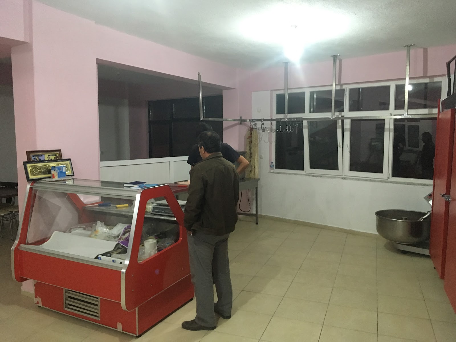 Sofular Kasabı — photo 2
