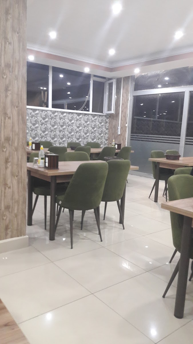 Sofuoğlu Sofrası — fotoğraf 3