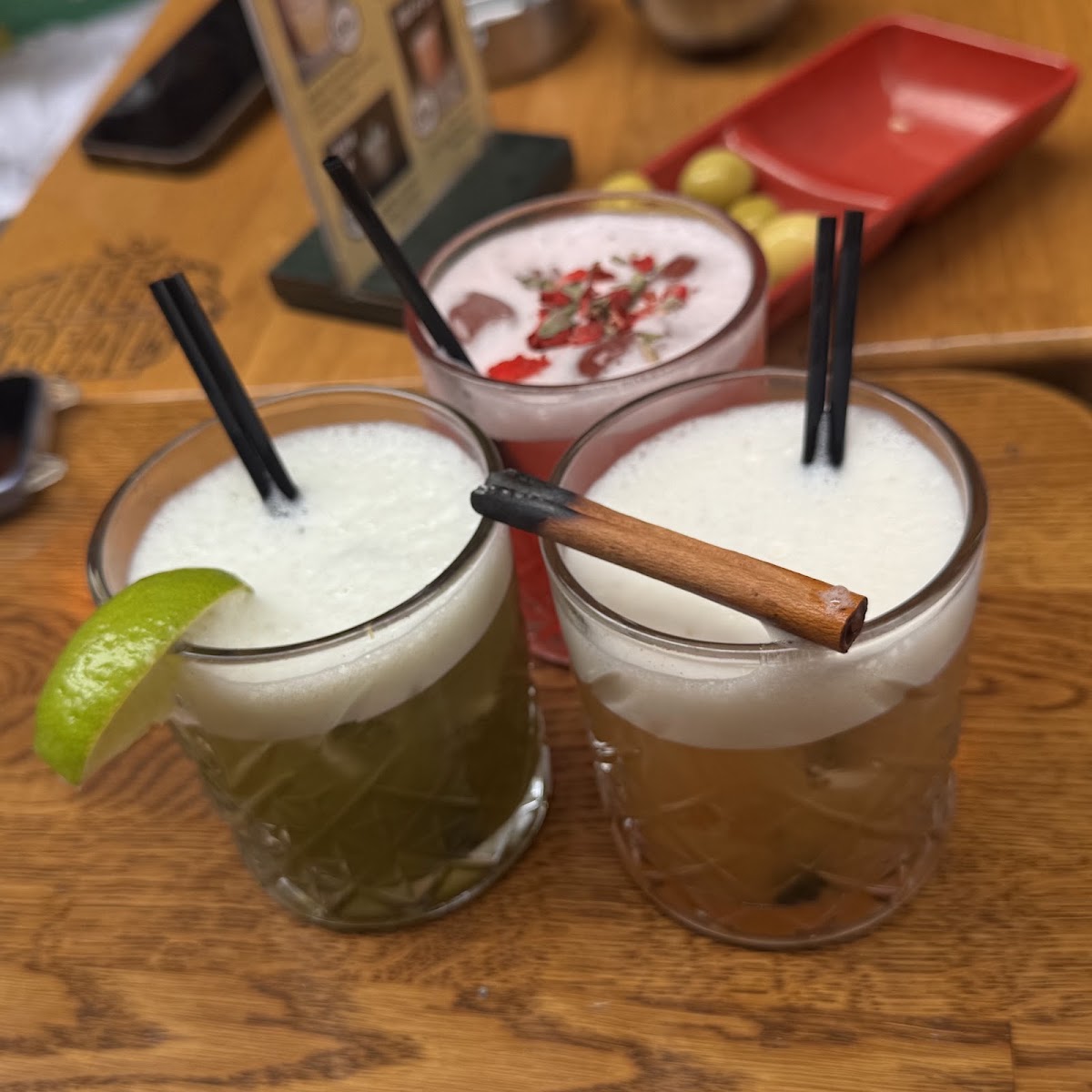 Sofyalı Pub — photo 2