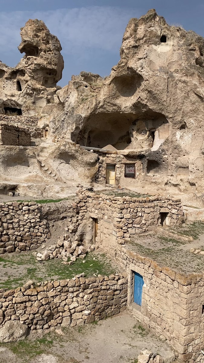 Soğanlı Ören Yeri — fotoğraf 3