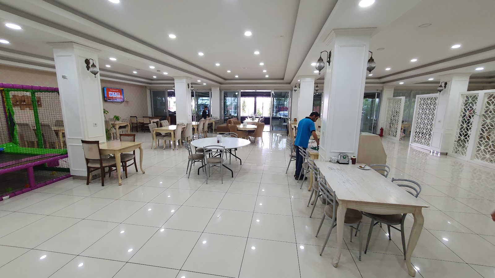 Soğuk Çeşme Cuma KUTAN — fotoğraf 4