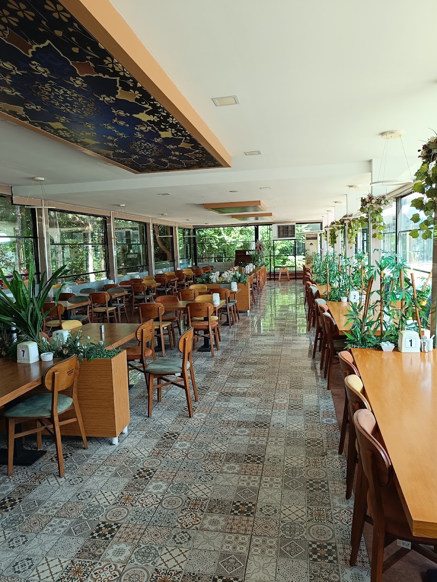 Sogukçeşme Kavurma 1965 AZİZ KOÇ Şube -3 — fotoğraf 5