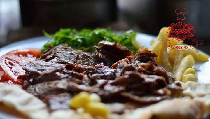 Söğütaltı Kebap Salonu — photo 3