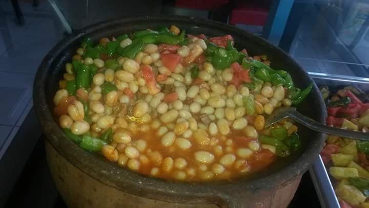 Söğütaltı Kebap Salonu — photo 4