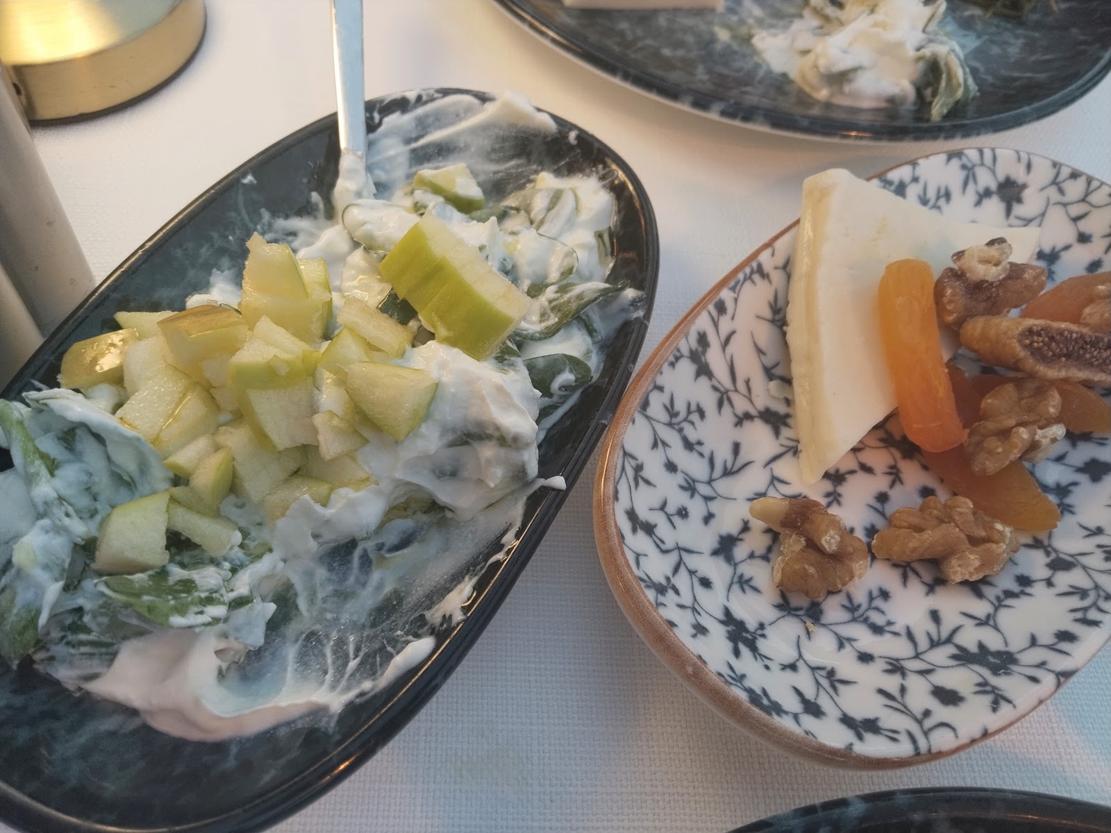 Soirée — photo 3
