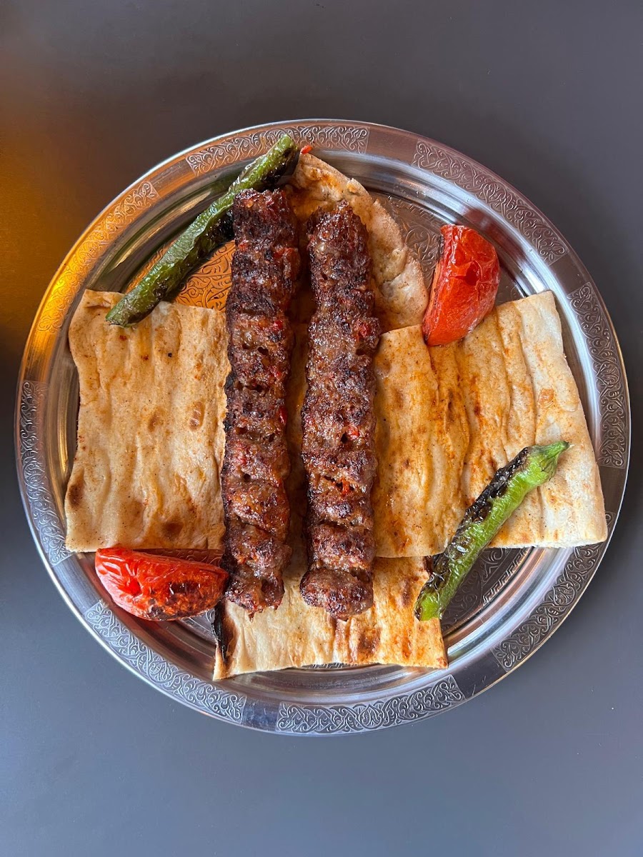 SOKAK KÜLTÜR OCAKBAŞI — fotoğraf 4