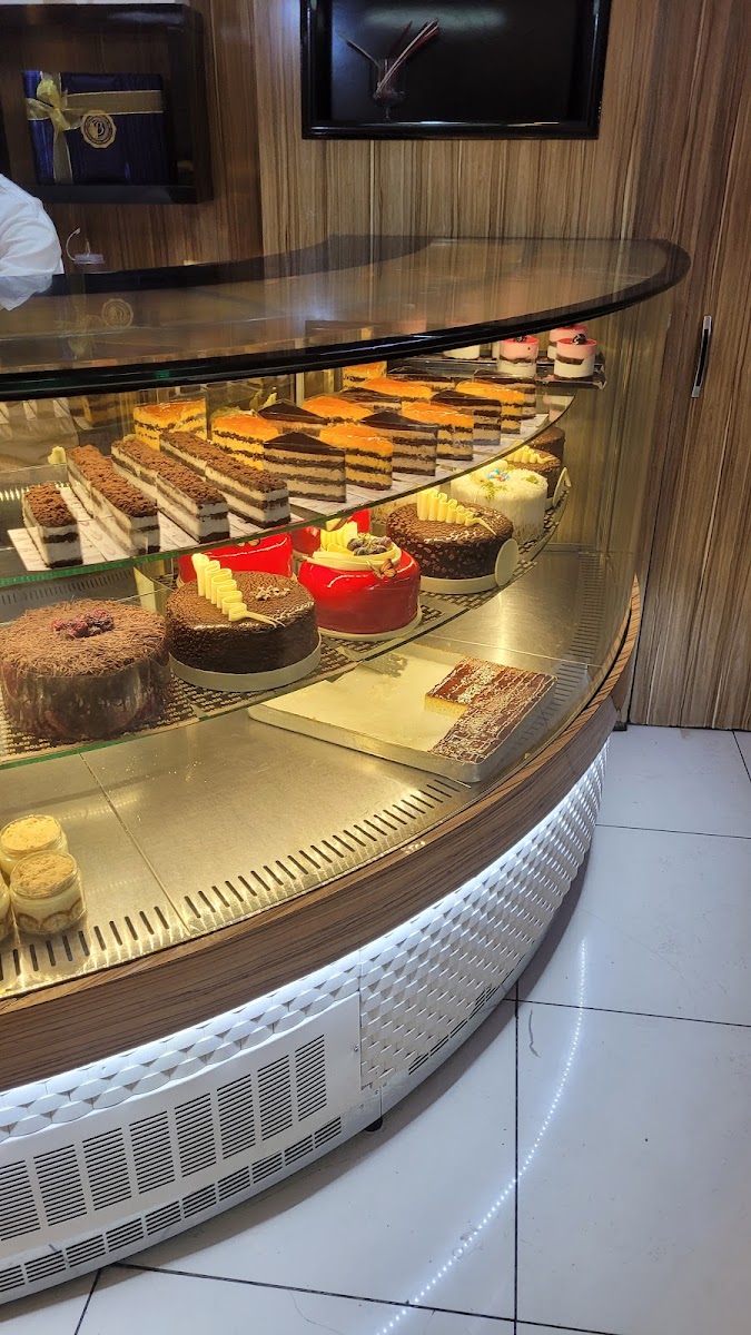 Şölen Cafe-Restaurant — fotoğraf 4