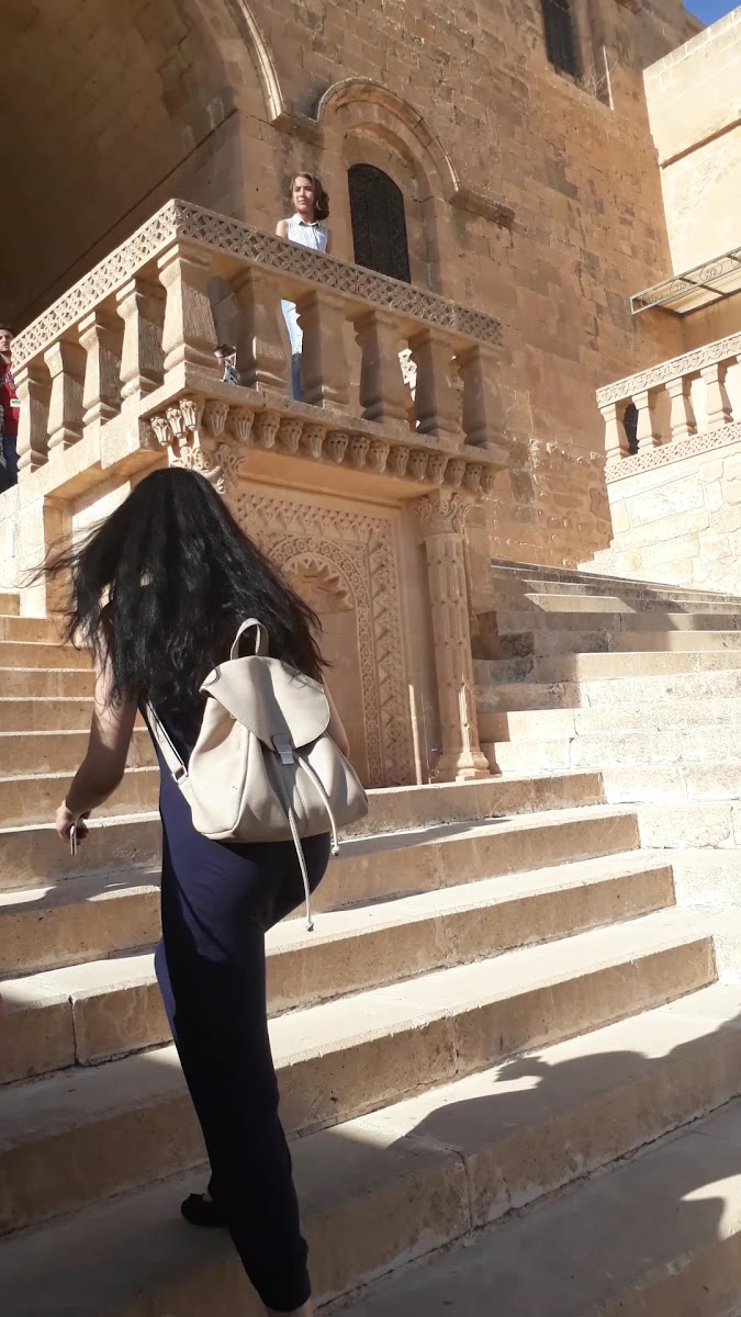 Şölen Kebap Salonu — fotoğraf 3