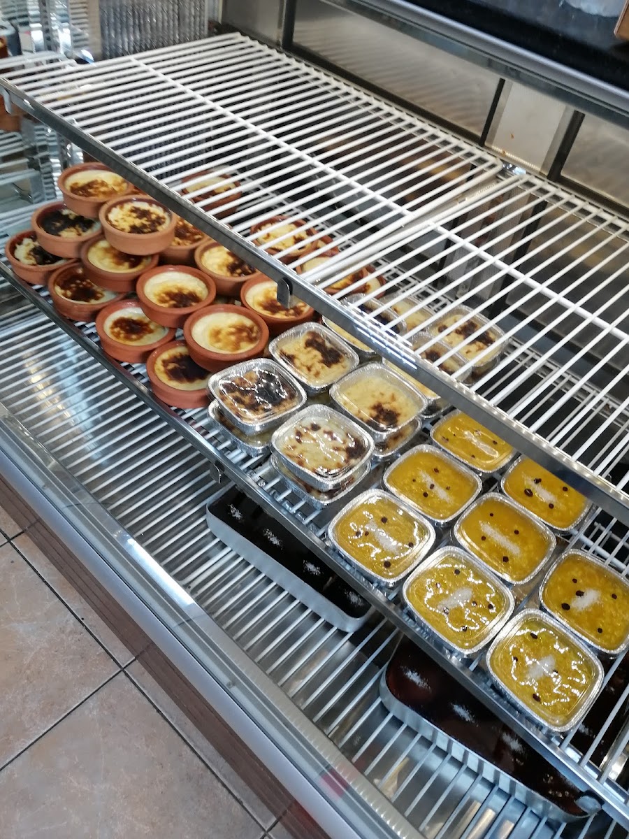 Son Çare Köftecisi — photo 2
