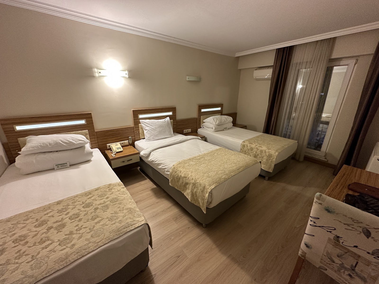 Sonerbey Otel — fotoğraf 4