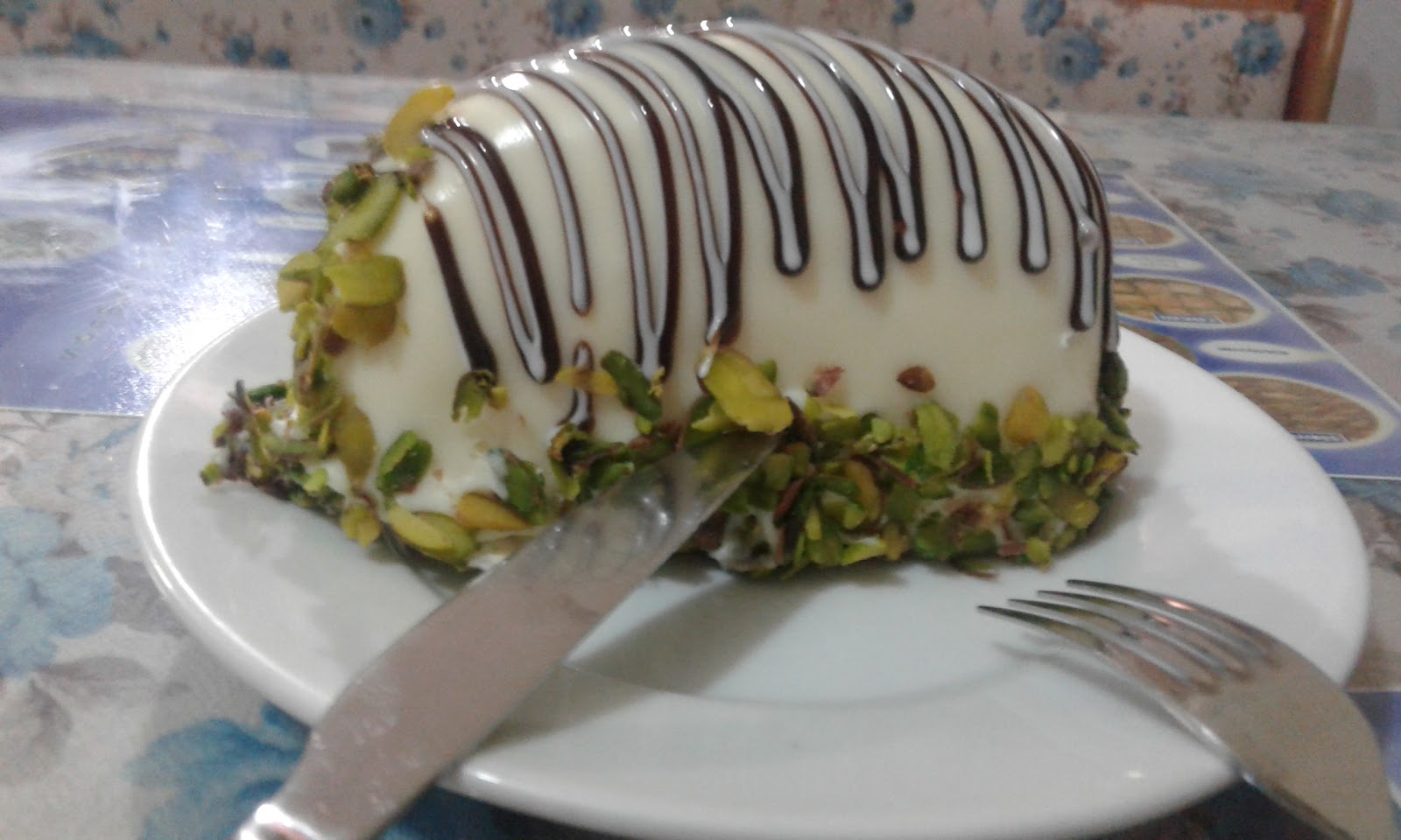 Sönmez Maraşlıoğlu — fotoğraf 1