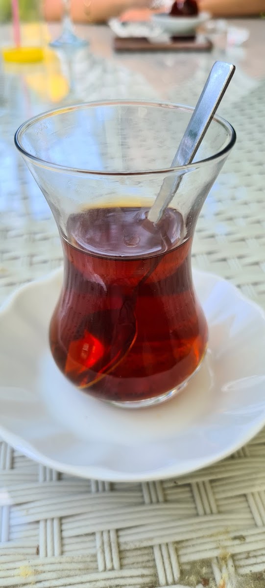 Sopeli Doğal Yaşam Köyü — fotoğraf 4