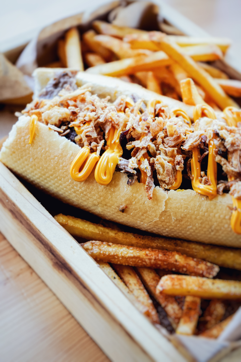Sota Eat&Drink — fotoğraf 4