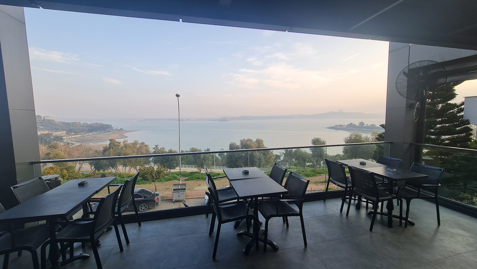 Soulmate Coffee & Bakery — fotoğraf 5
