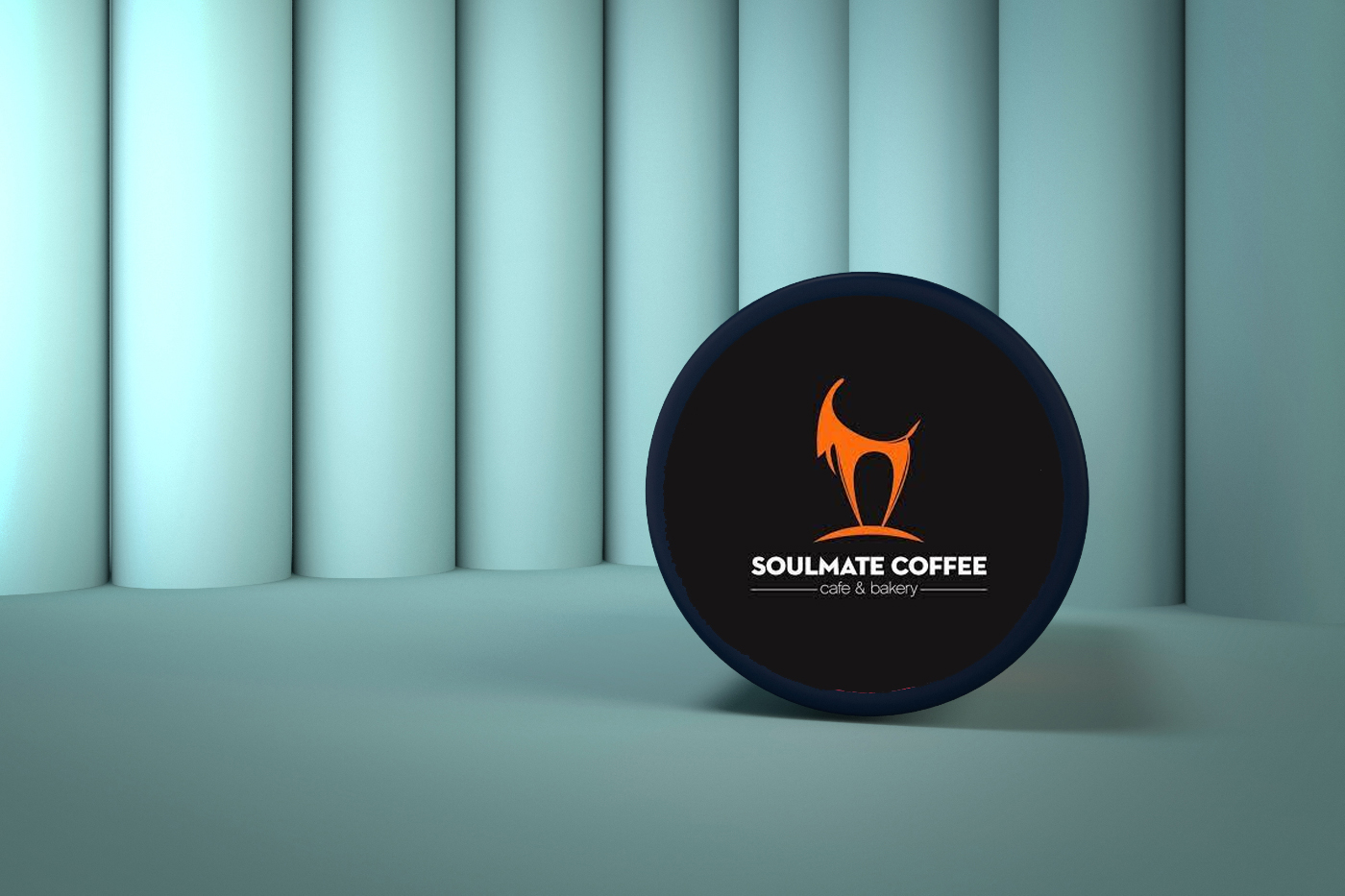 Soulmate Coffee Sivas — fotoğraf 5